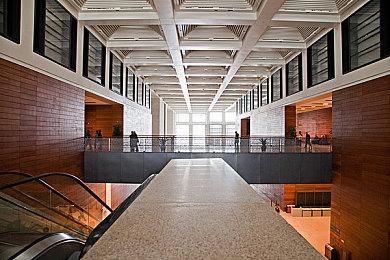 Take-Two：《GTA6》值得等待！更大更好更美