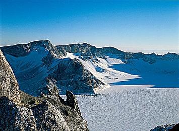 《使命召唤：黑色行动6》未获准在科威特发行 动视将全额退款