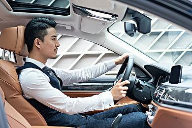 《刺客信条：幻景》媒体评价解禁 IGN 8分